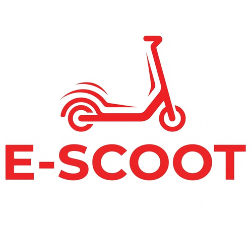 E-Scoot