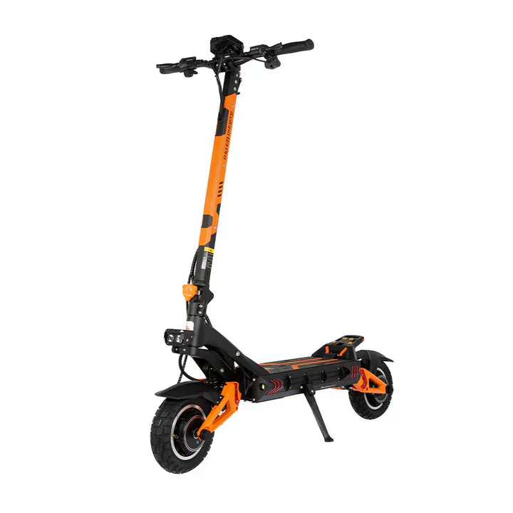 KuKirin G3 Pro